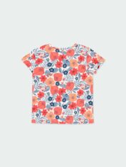 camiseta-punto-flores-de-bebe-nina (1)