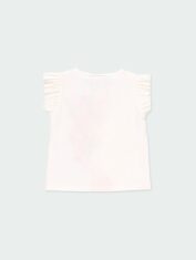 camiseta-punto-plisada-de-bebe-nina (1)