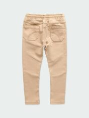 pantalon-sarga-elastica-punto-de-nino (1)