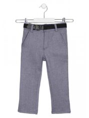 pantalon-cinturon-losan-225-6790al